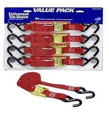 Universal Tie Down