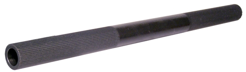 Steering Shaft, Splined
