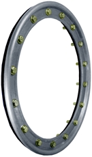 Bead Lock