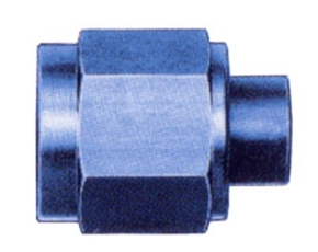 Fitting, Cap Plug