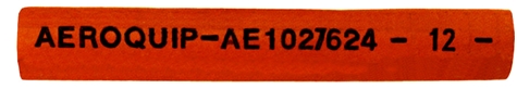 Firesleeve