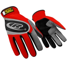 Gloves, Turbo Plus