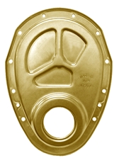Timing Chain Cover
