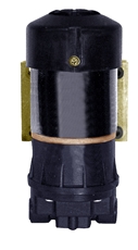 Oil Cooler Pump