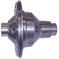 RATCHET, 31 SPLINE, 9" FORD