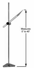 Suspension Height Gauge, Tall