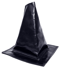 Shifter Boot