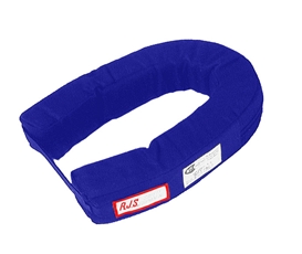 Helmet Support