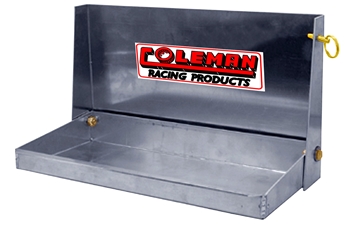 Utility Tray