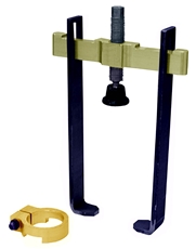 Piston Puller