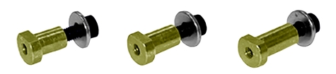Drive Bobbin Kit
