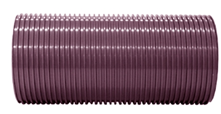 Shock Sleeve, Shrink-On