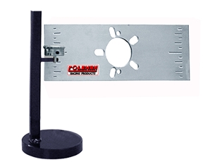 Bump Steer Gauge