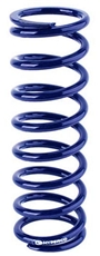 Spring, Hyperco, 2 1/2" I.D., Coil-Over