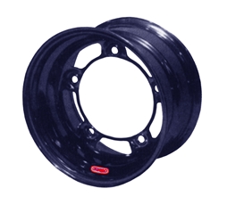 Wheel, 15" x 10", Wide-5, Challenger