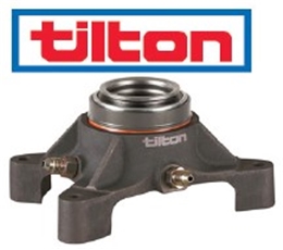 Hydraulic Release Bearing