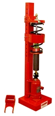 Spring Compressor
