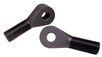 Non-Pivot Rod Ends