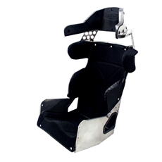 Seat, Kirkey, 70 Series, Containment
