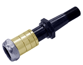 Bump Steer Stud, Rack And Pinion