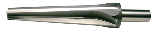 Reamer, Ball Joint