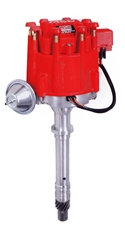 Distributor, MSD Pro, HEI