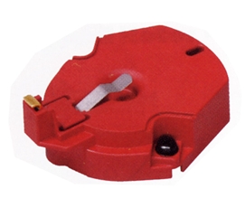 Distributor Rotors, MSD