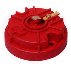 Distibutor Rotor, Racing, GM Style