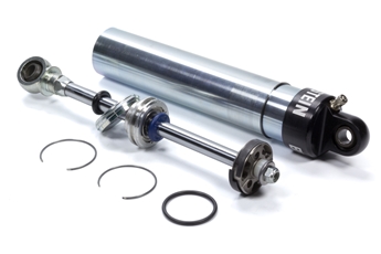 Replacement Parts, Bilstein Take Apart Shocks