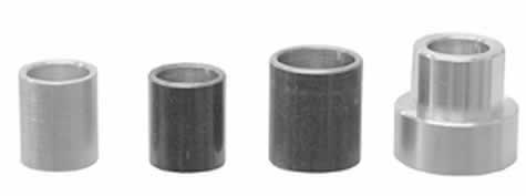 Rod End Reducer