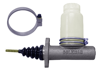 Master Cylinders