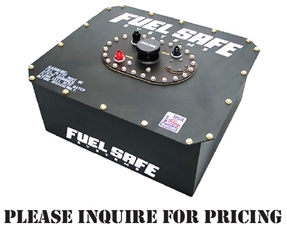 Fuel Cell, Pro Cell