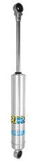 Shock, Bilstein, Coil-Over, Steel Body, Linear