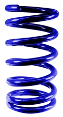 5" and 5-1/2", SPRING, FRONT, CONVENTIONAL, SUSPENSION SPRING SPECIALISTS