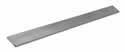 ALUMINUM STRAP