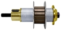 CRANK DRIVE ARBOR KIT