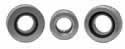 Pilot Bearing, Needle Bearing, Chevy