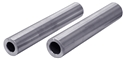 TUBING, ALUMINUM, ROUND