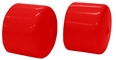 RADIATOR CAP PLUG
