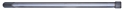 AXLE, 31 SPLINE, SOLID, WIDE-5