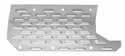 Windage Tray