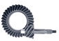 Ring and Pinion, 9" Motive Gear, 3.00 Ratio