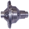 RATCHET, 31 SPLINE, 9" FORD