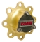 Drive Flange, Wide-5, Lightweight