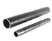 TUBING, DOM, 1-3/4" x .095 WALL