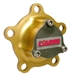 DRIVE FLANGE, LIGHTWEIGHT, 5-BOLT, WIDE-5