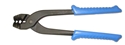 TUBING-AIDE PLIERS