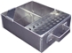 GEAR TRAY / DRIP PAN