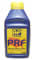 BRAKE FLUID, AP, PRF