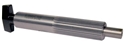 CLUTCH ALIGNMENT TOOL 1-1/8" x 10 Spline